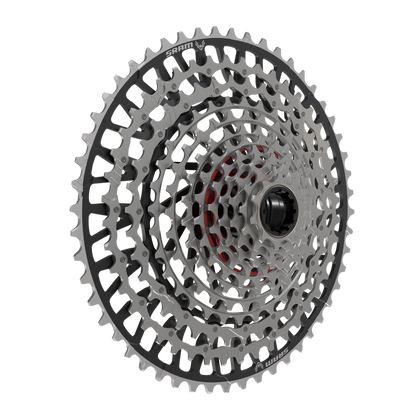 SRAM XX Eagle 1297 Eagle do tipo t 12s