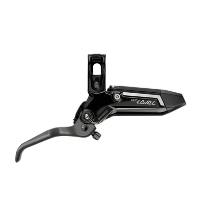 Disque de niveau SRAM Ultimate Stealth 2 Pistoni