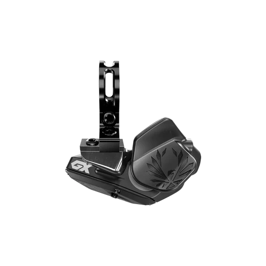 Commande de Changement Sram GX AXS