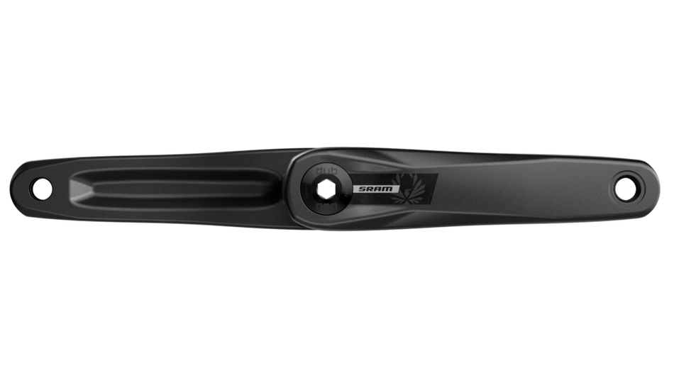 Sram Eagle S200 Dub Crankset