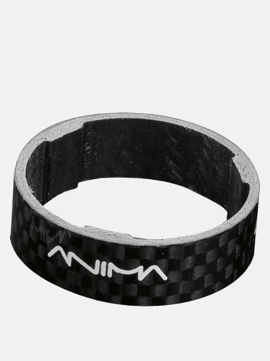 1-1/8 '10 mm K soul thickness