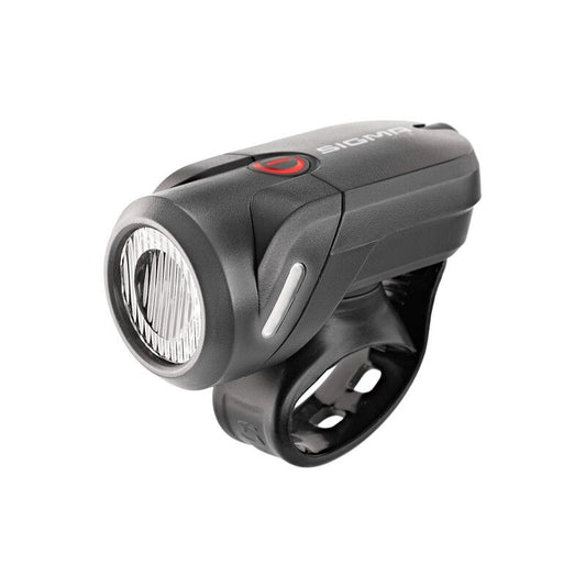 Luz frontal Sigma Aura 35 USB