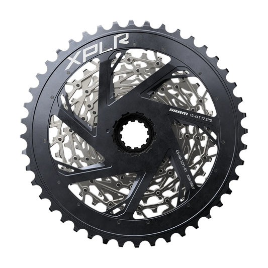 Jeu de pignons Sram XG-1271 XDR 12v