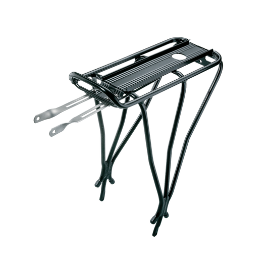 Topak Babyseat II Rack