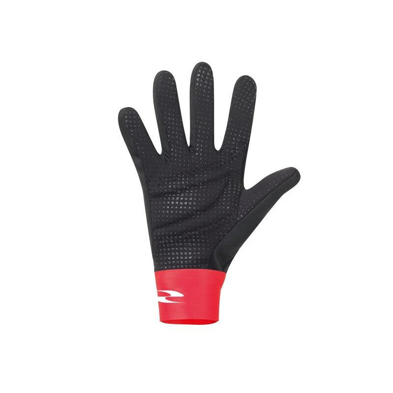 Gants de l'essentiels sonores