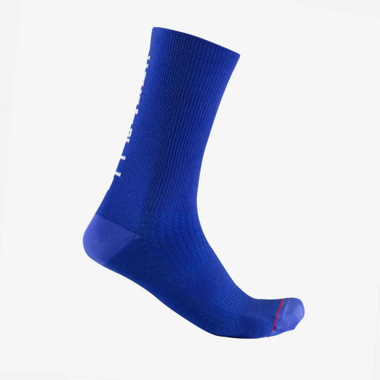 Castelli Bandito 18 Socken 2024 Socken