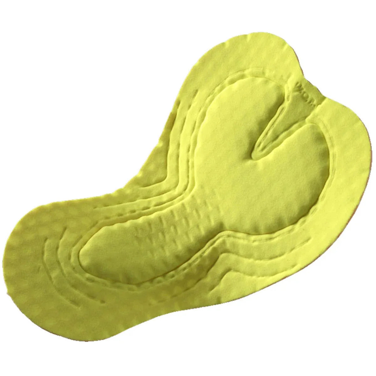 Alé PR women's shortsS Masters 2.0