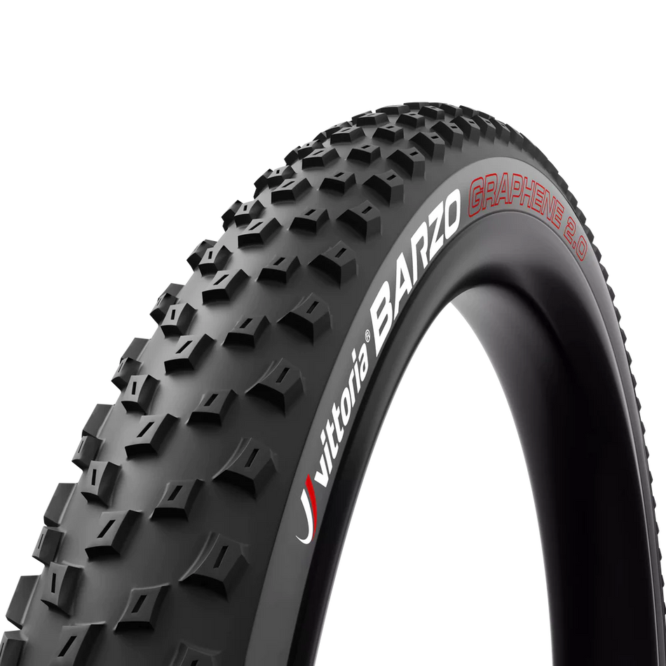 Pneu Vittoria Barzo XC Trail Tubeless-Ready