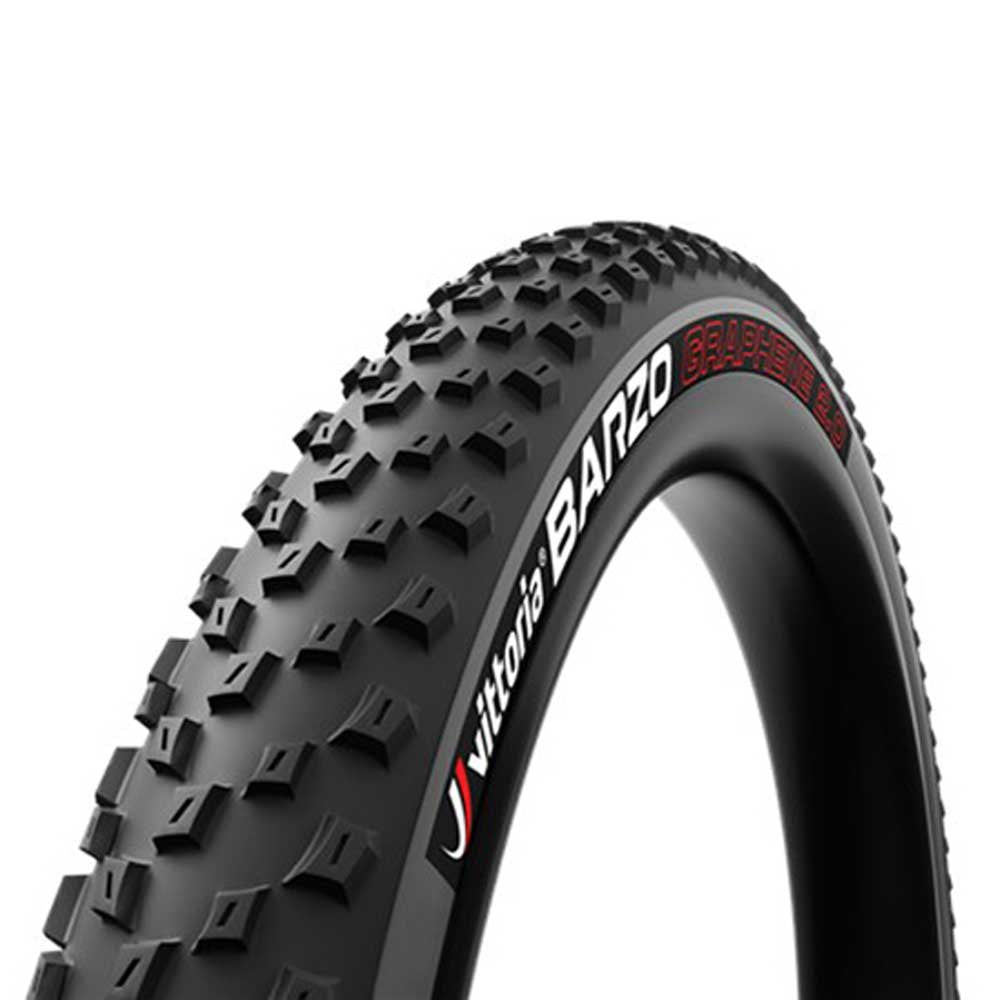 Copertone Vittoria Barzo XC-Trail Graphene 2.0