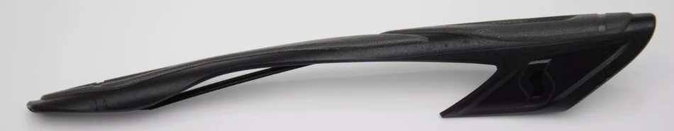 Pre-shaped Chainstay Protector for Scott Spark 2012