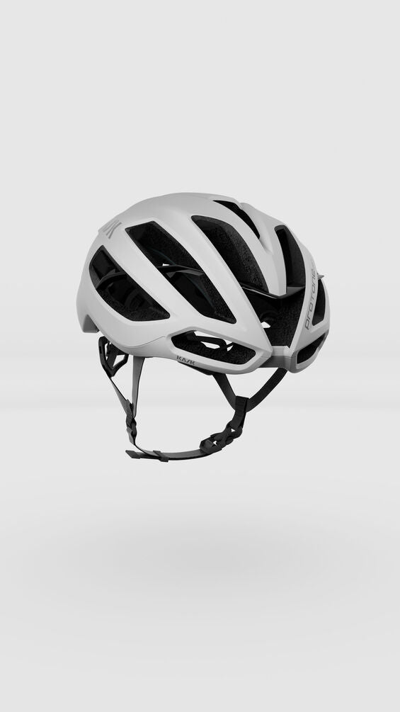 Hełm Kask Protone Icon