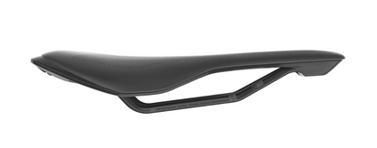 Sella Syncros Belcarra V 2.0 con foro