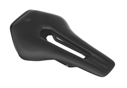 Sella Syncros Belcarra V 2.0 con foro