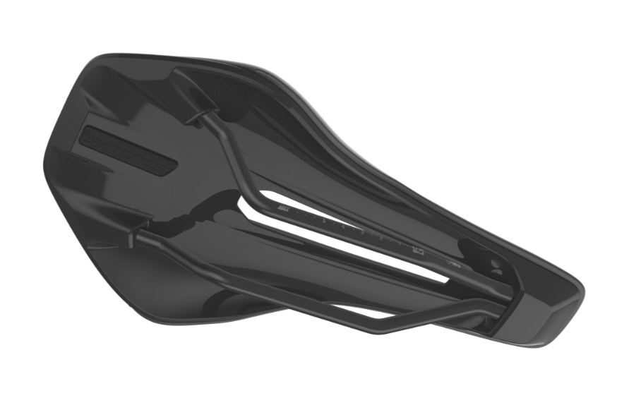 Sella Syncros Belcarra V 2.0 con foro