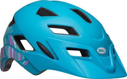 Casque Bell Siderck 2021