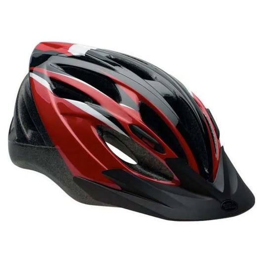 Bell Presidio helmet