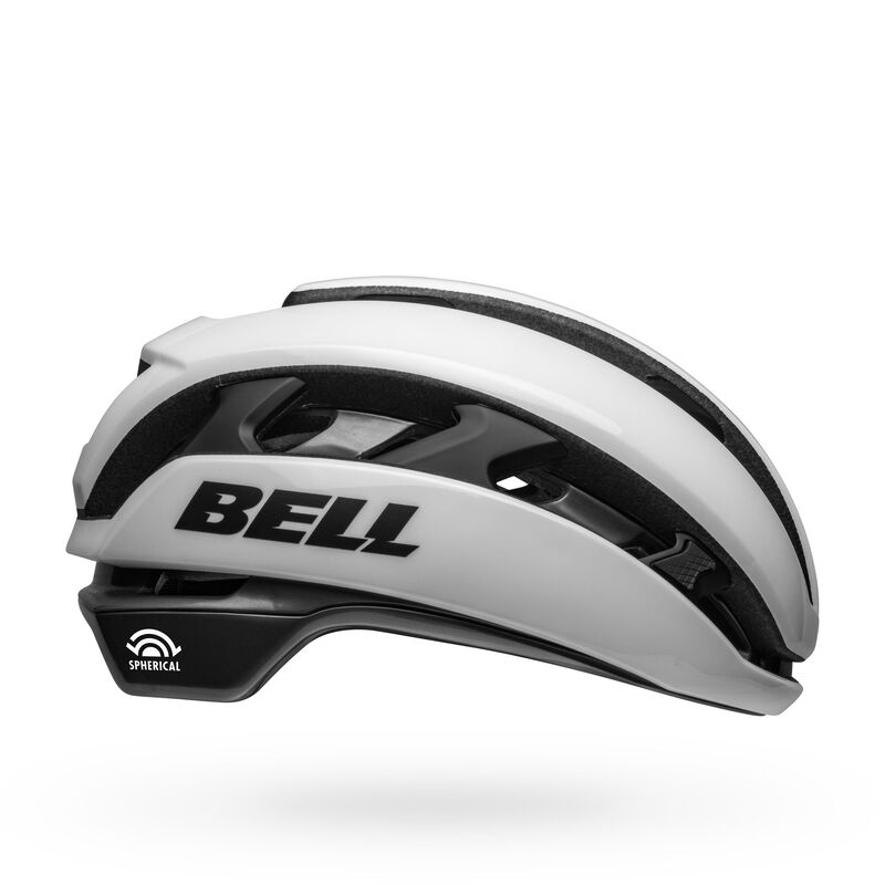 Casque sphérique Bell XR