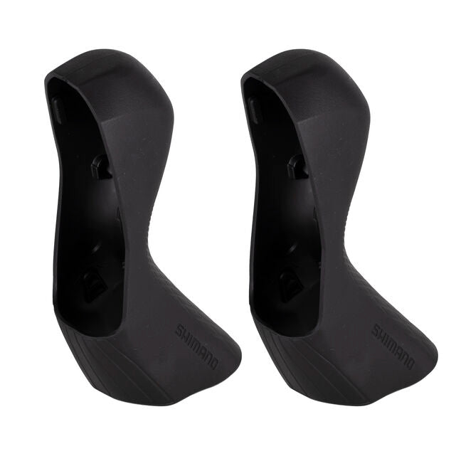 Shimano 105 ST-R7020, ST-R7025 Shifter Covers