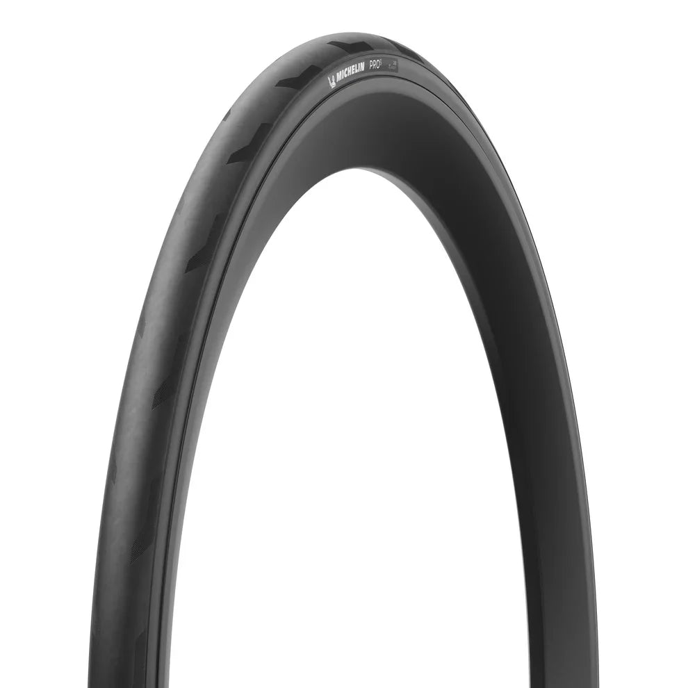 Michelin Pro 5 Competition Line Tire