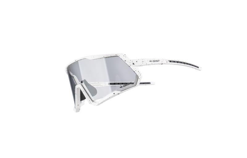 Gist Mask Okulary fotochromatyczne