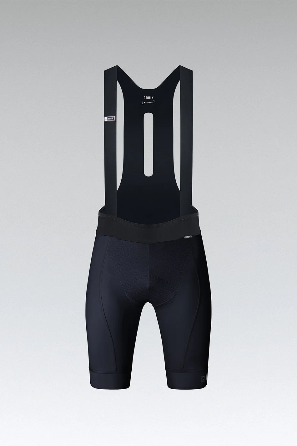 Gobik Absolute 7.0 Short Shorts 2026
