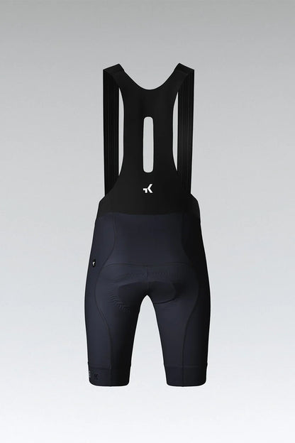 Gobik Absolute 7.0 2026 Short Shorts