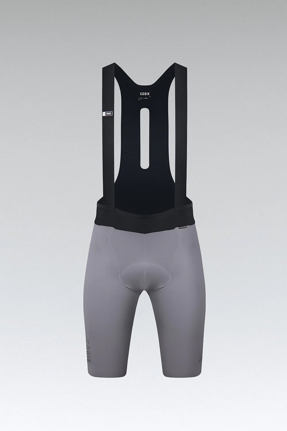 Gobik X Short Shorts 2026