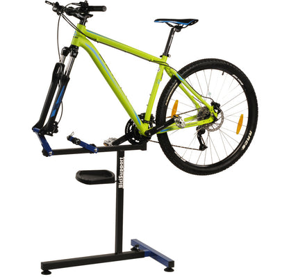 Cavalletto Bicisupport BS090X