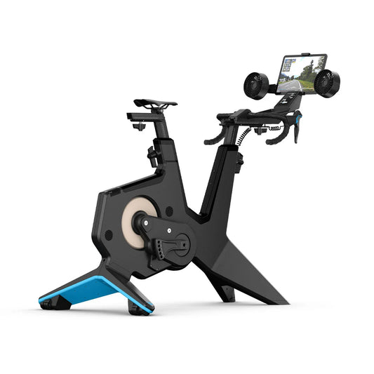 TACX® NEO BIKE PLUS INDOR