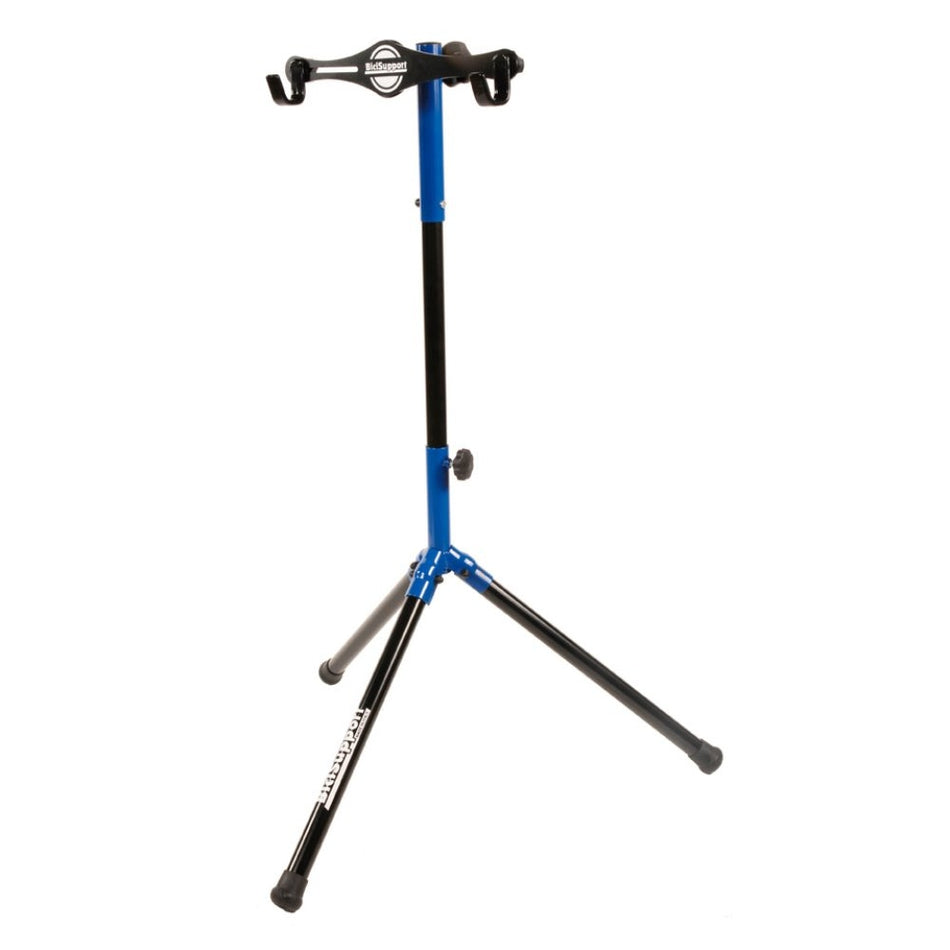 BiciSupport Flash Stand Plus Foldable BS079
