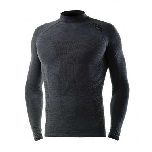 Lupo BioTex Teato - Merino