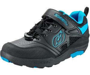 Sapatos O'Neal Traverse SPD