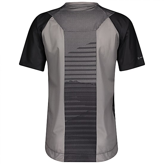 Scott Trail Vertic 2021 chemise