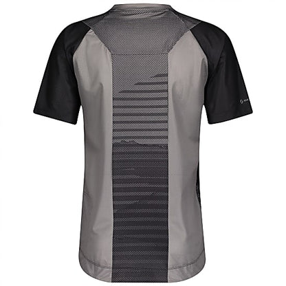 Scott Trail Vertic 2021 chemise