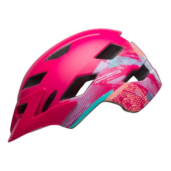 Bell Siderck 2021 Casco