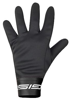 Sonic Gist gloves