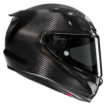 HJC RPHA 12 Casque en carbone