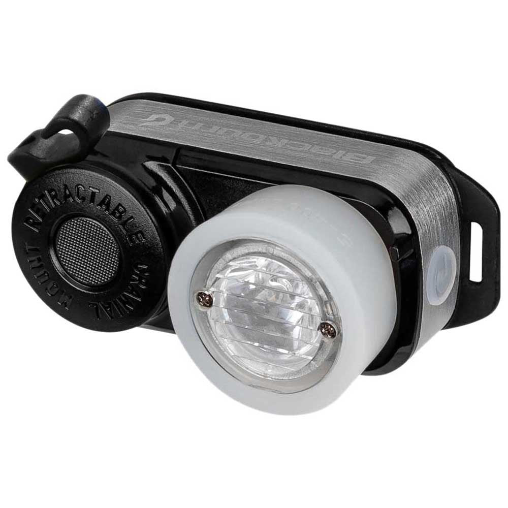 Blackburn Outpost Bike i Camp Light 400 Lumens Light