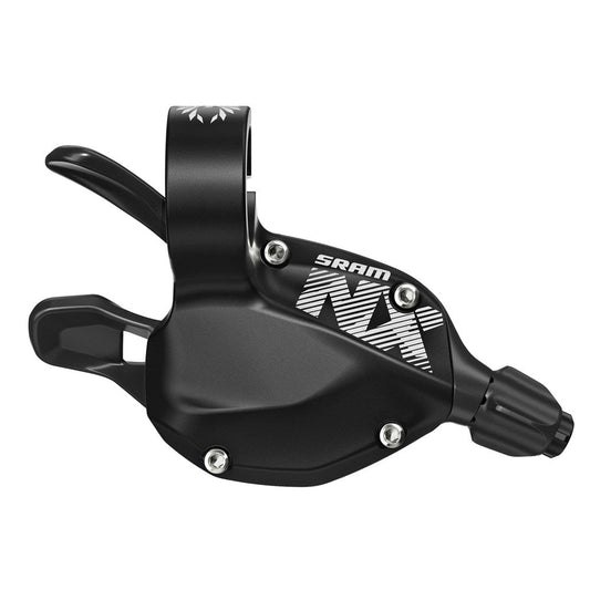 SRAM NX Eagle Trigger Shifter 12V Páka převodovky