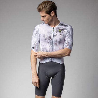 Body Alé PR-E Spiegel 2026