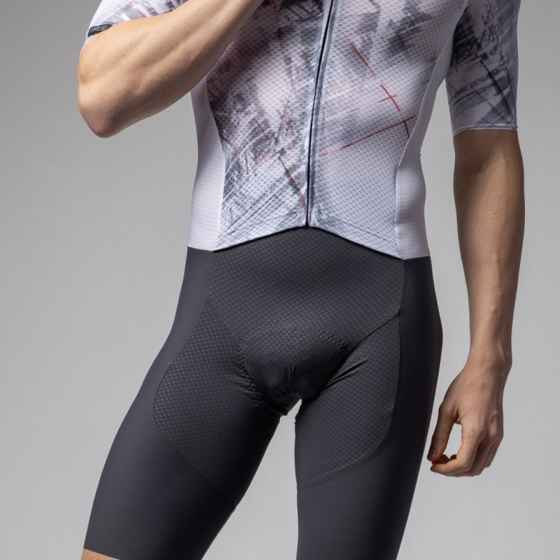 Body Alé PR-E Spiegel 2026