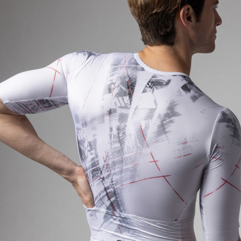 Body Alé PR-E Spiegel 2026