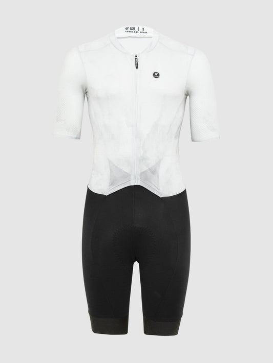 Körper Pissei Strada Magistrale UAE 2026