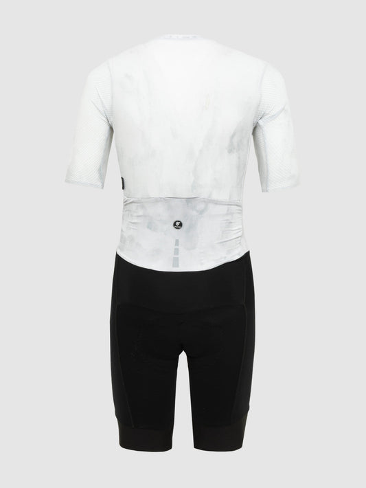 Körper Pissei Strada Magistrale UAE 2026