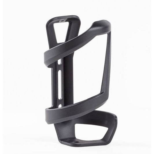 BonTrager Side Load Cage Right Portaborraccia