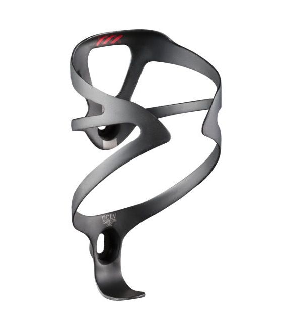 Bontrager XXX Bottle Cage