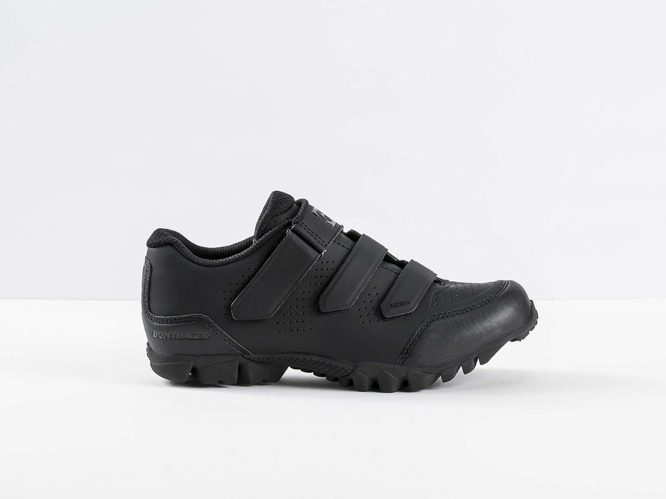 Chaussures Femme Bontrager Adorn