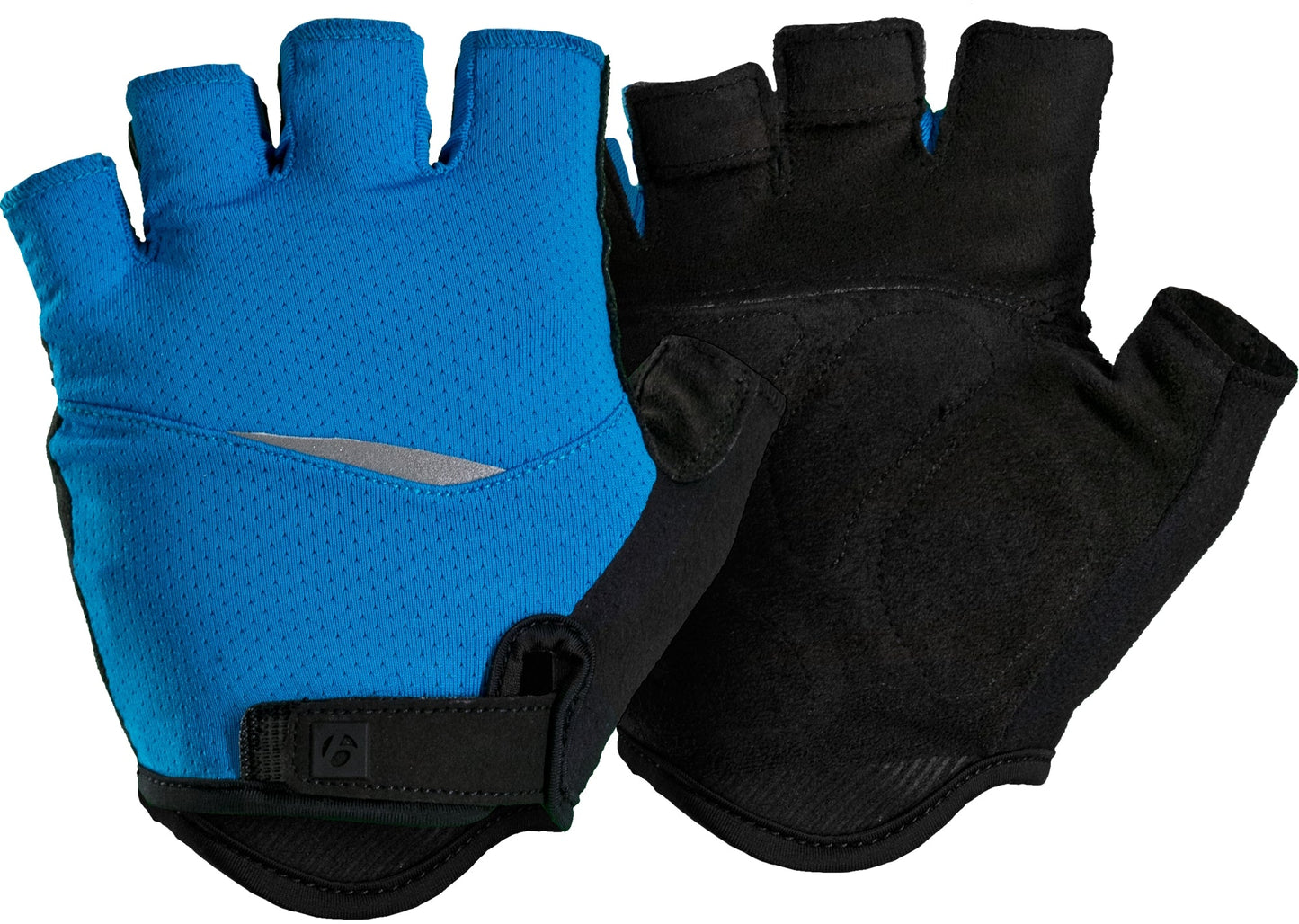 Bontrager Circuit gloves