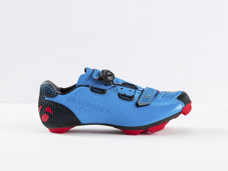 Chaussures Bontrager Cambion Mtb