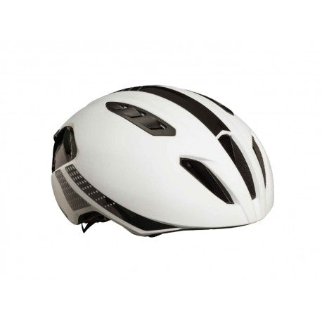Bontrager Ballista Helmet